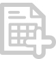 icon3