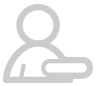 icon6